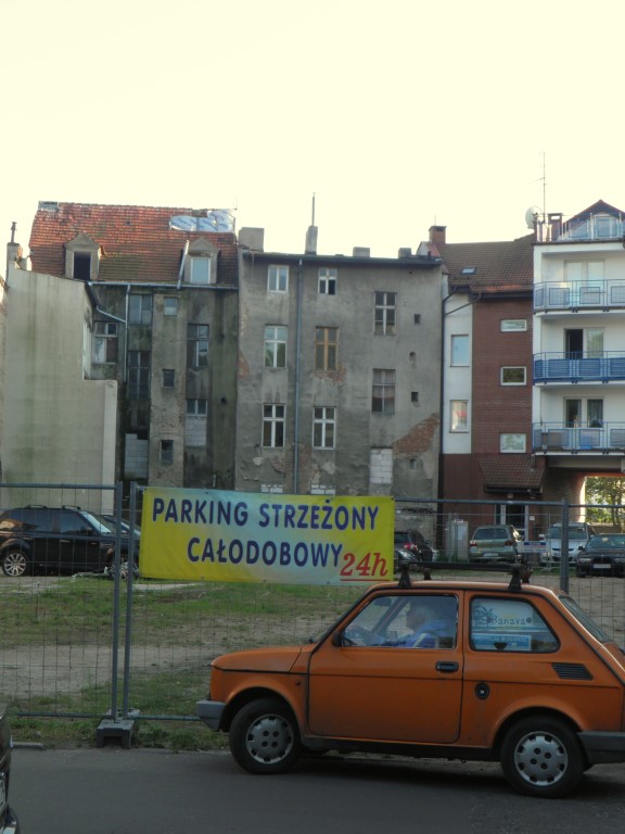 ../Images/P809051811 (421).jpg